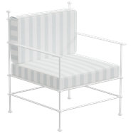 Gigi Armchair